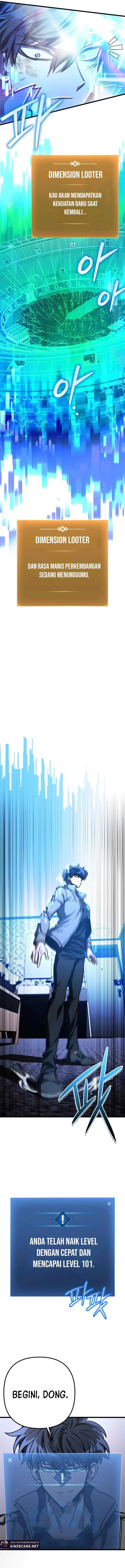 image-komik-the-genius-assassin-who-takes-it-all-chapter-45-21/26