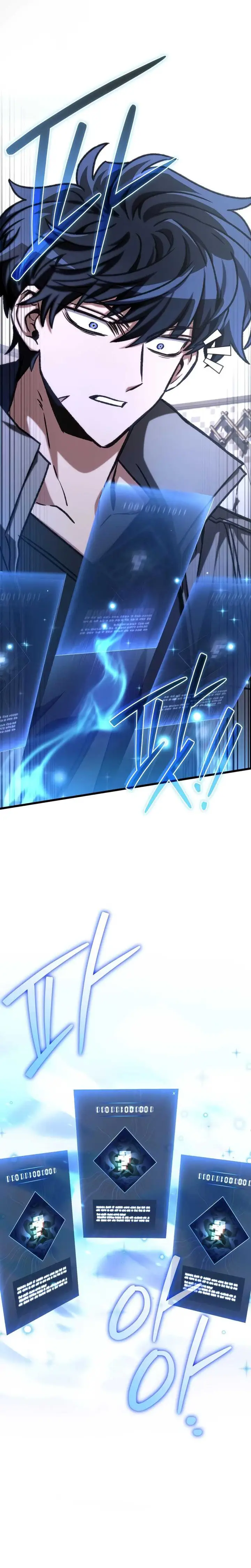 image-komik-the-genius-assassin-who-takes-it-all-chapter-45-22/26