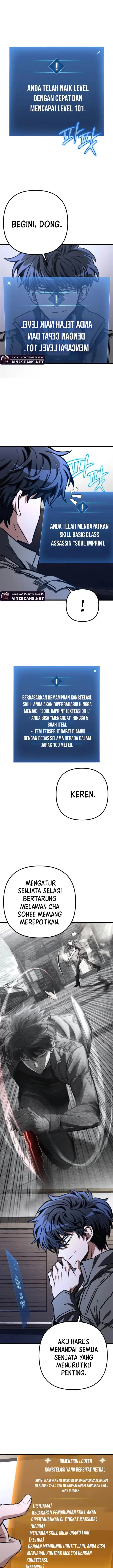 image-komik-the-genius-assassin-who-takes-it-all-chapter-46-3/29