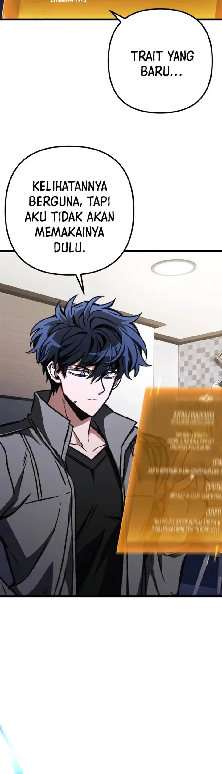 image-komik-the-genius-assassin-who-takes-it-all-chapter-46-4/29