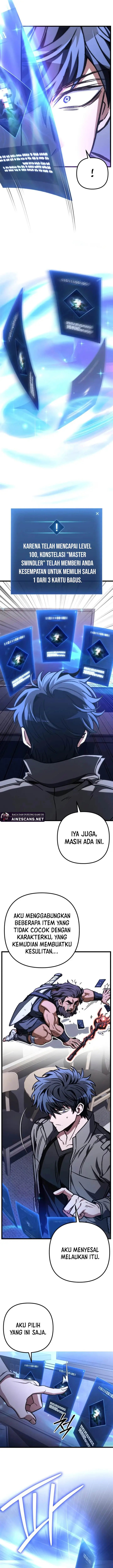 image-komik-the-genius-assassin-who-takes-it-all-chapter-46-5/29