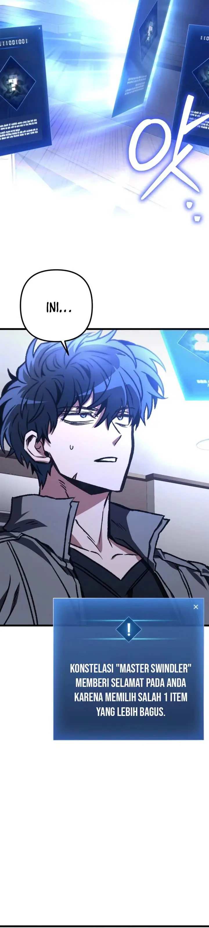 image-komik-the-genius-assassin-who-takes-it-all-chapter-46-6/29