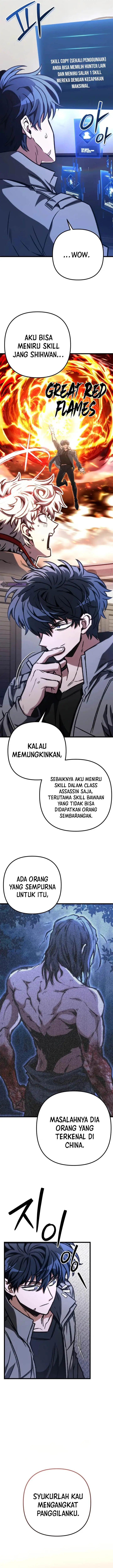 image-komik-the-genius-assassin-who-takes-it-all-chapter-46-7/29