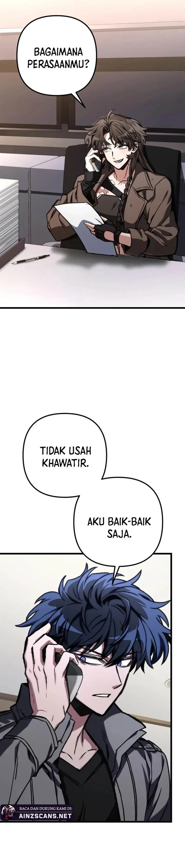 image-komik-the-genius-assassin-who-takes-it-all-chapter-46-8/29