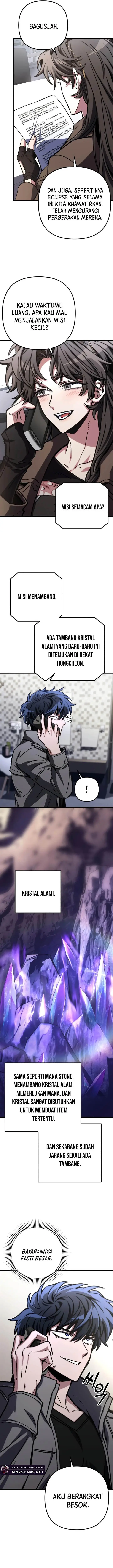 image-komik-the-genius-assassin-who-takes-it-all-chapter-46-9/29