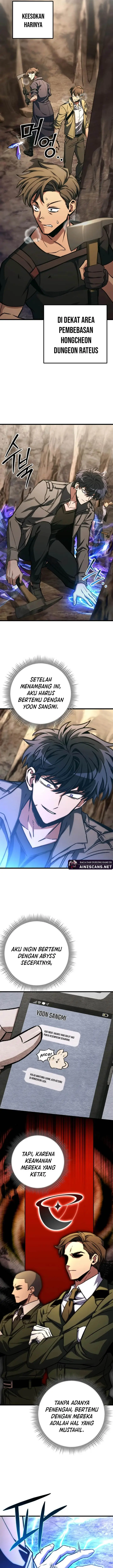 image-komik-the-genius-assassin-who-takes-it-all-chapter-46-11/29