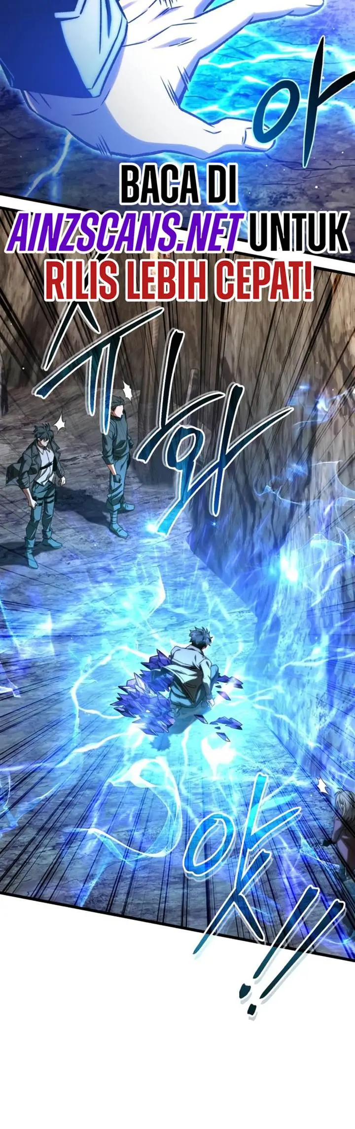 image-komik-the-genius-assassin-who-takes-it-all-chapter-46-12/29