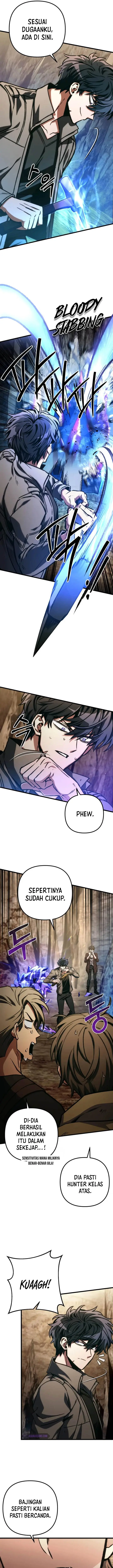 image-komik-the-genius-assassin-who-takes-it-all-chapter-46-13/29