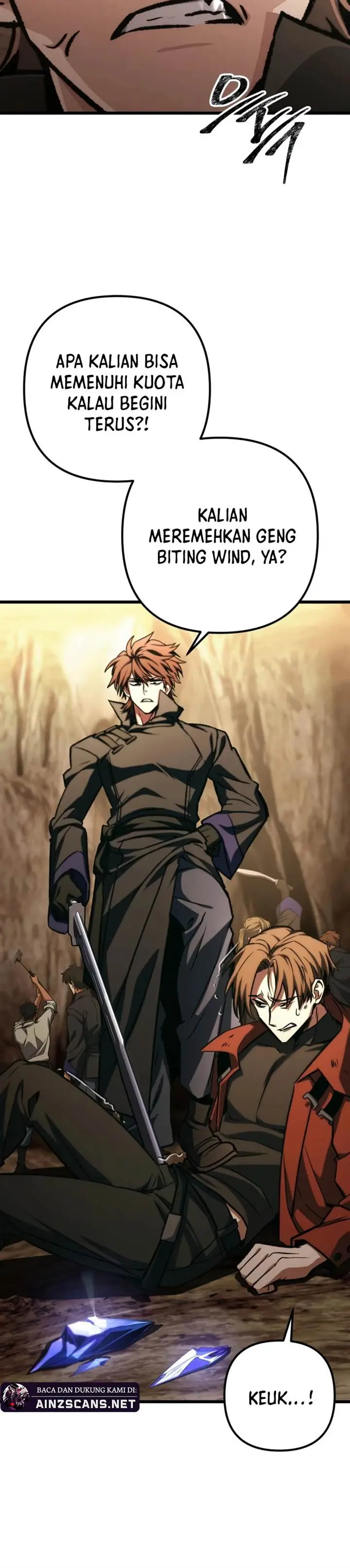 image-komik-the-genius-assassin-who-takes-it-all-chapter-46-14/29