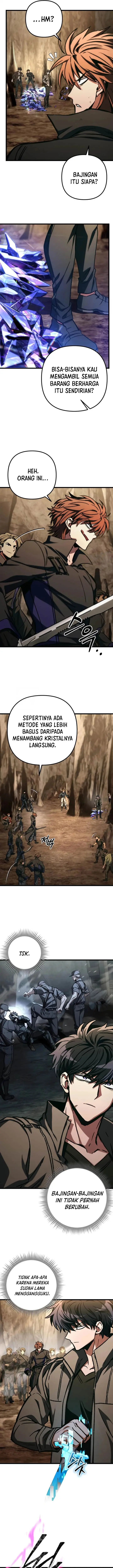 image-komik-the-genius-assassin-who-takes-it-all-chapter-46-15/29
