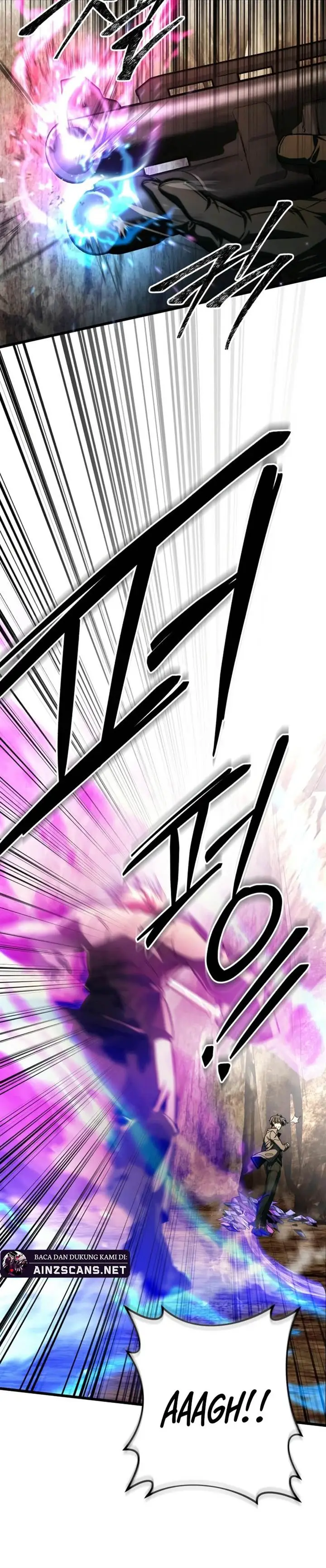 image-komik-the-genius-assassin-who-takes-it-all-chapter-46-16/29