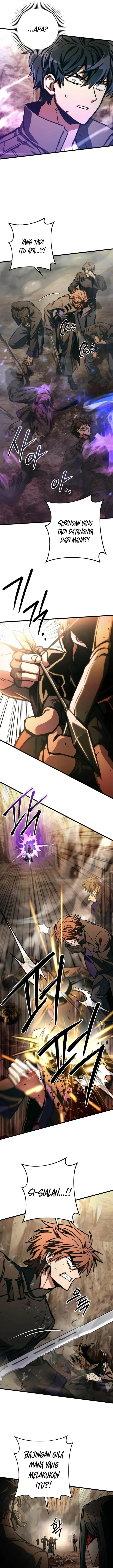 image-komik-the-genius-assassin-who-takes-it-all-chapter-46-17/29