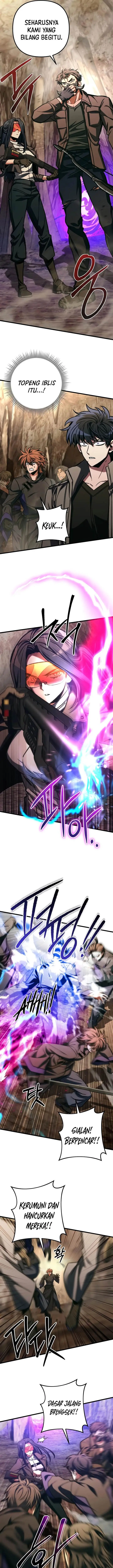 image-komik-the-genius-assassin-who-takes-it-all-chapter-46-19/29