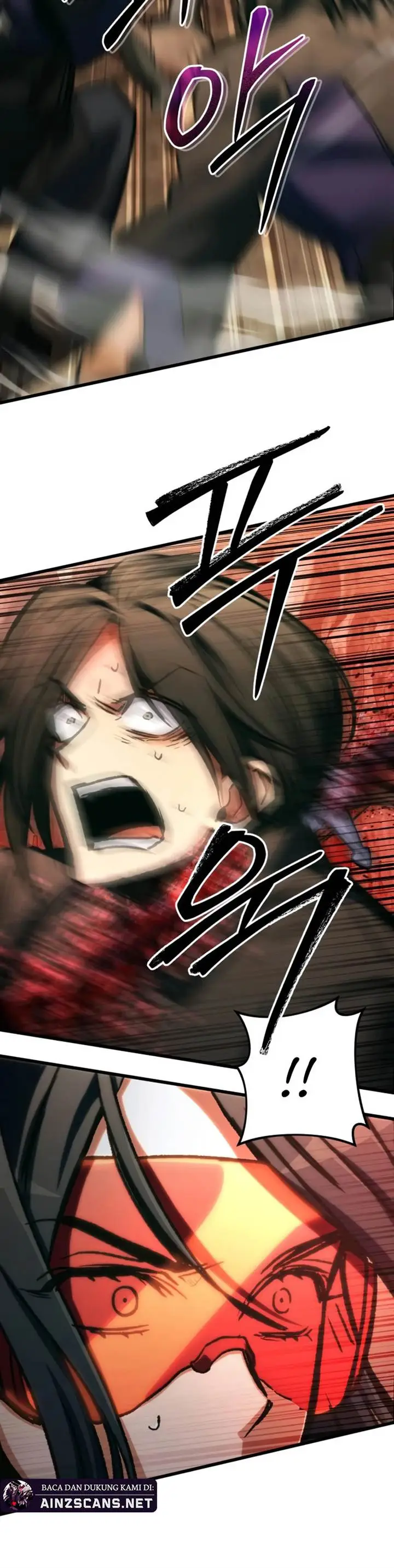 image-komik-the-genius-assassin-who-takes-it-all-chapter-46-20/29