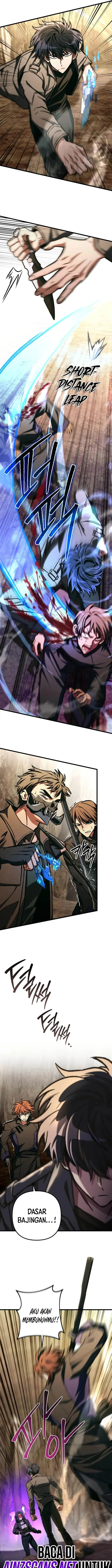 image-komik-the-genius-assassin-who-takes-it-all-chapter-46-21/29