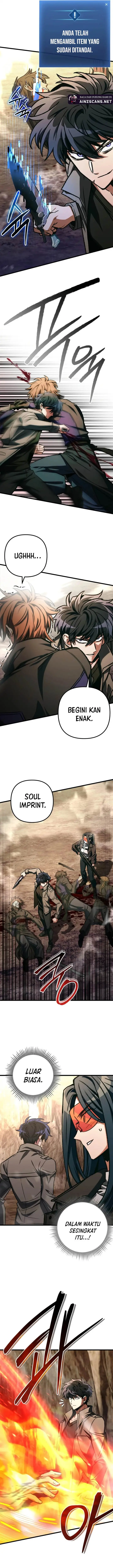 image-komik-the-genius-assassin-who-takes-it-all-chapter-46-23/29