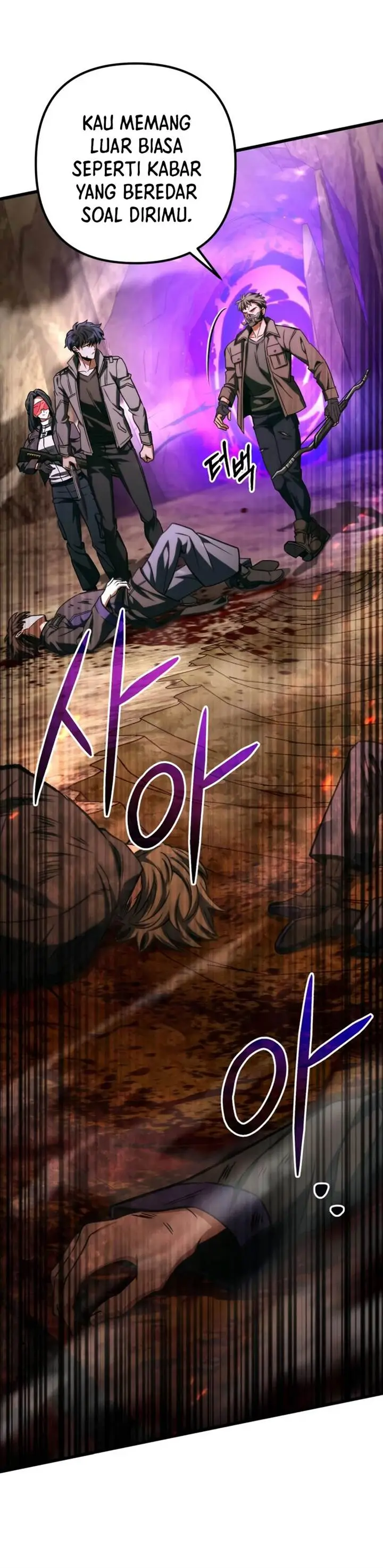 image-komik-the-genius-assassin-who-takes-it-all-chapter-46-24/29