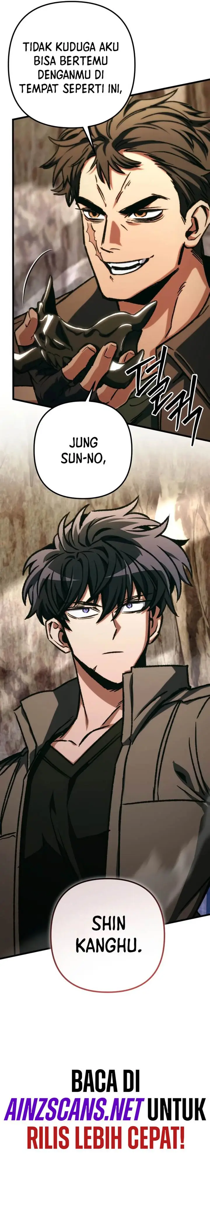 image-komik-the-genius-assassin-who-takes-it-all-chapter-46-25/29