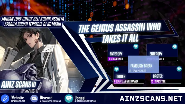 image-komik-the-genius-assassin-who-takes-it-all-chapter-47-0/30