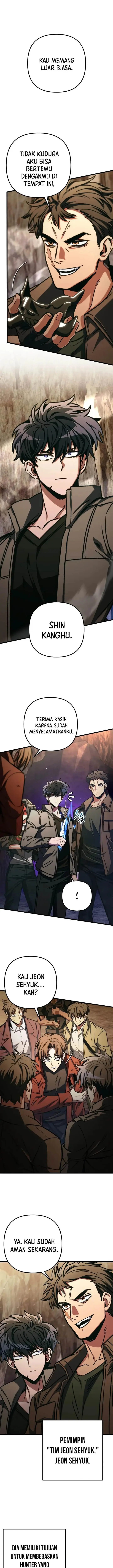 image-komik-the-genius-assassin-who-takes-it-all-chapter-47-3/30