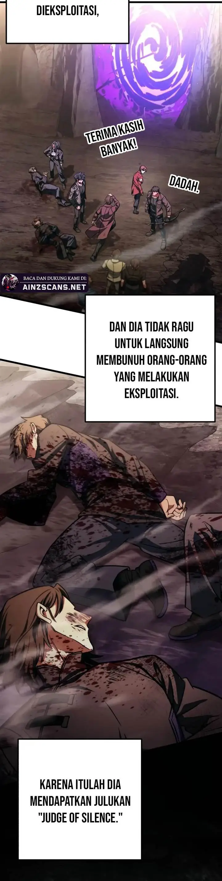 image-komik-the-genius-assassin-who-takes-it-all-chapter-47-4/30