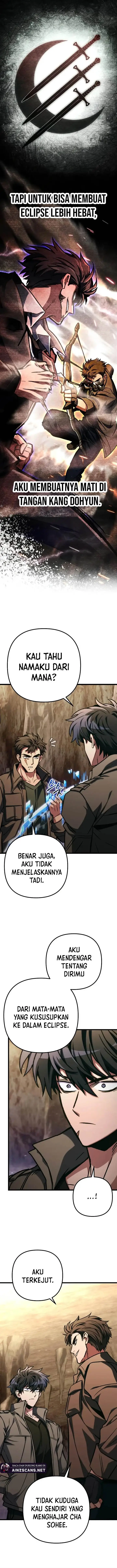 image-komik-the-genius-assassin-who-takes-it-all-chapter-47-5/30