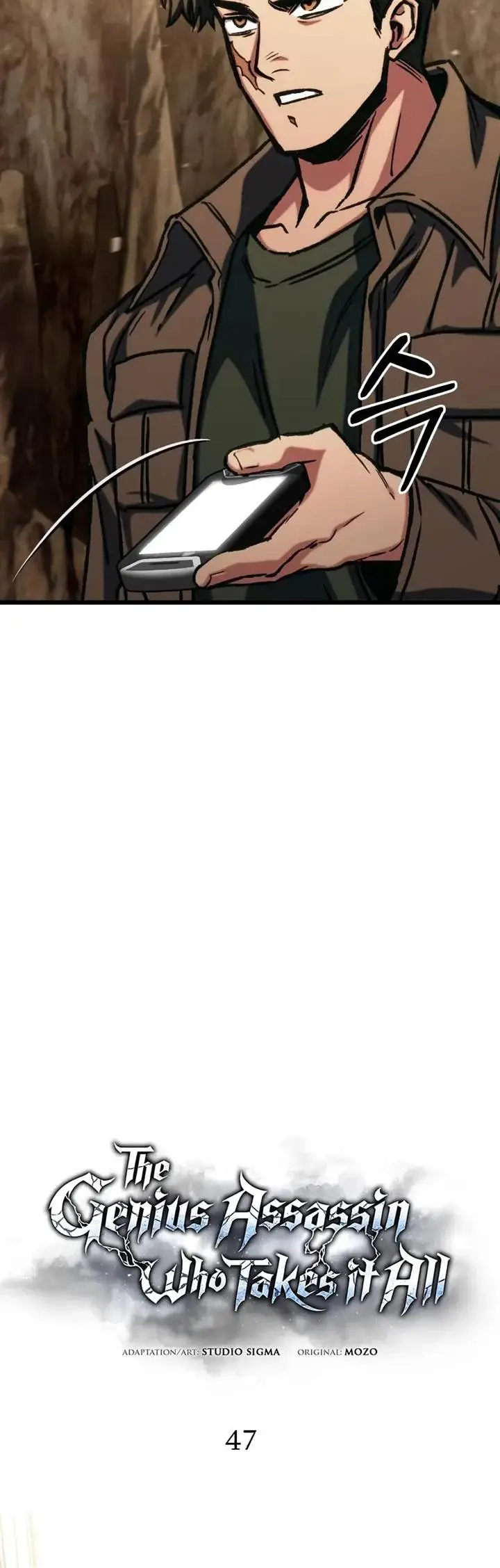 image-komik-the-genius-assassin-who-takes-it-all-chapter-47-7/30