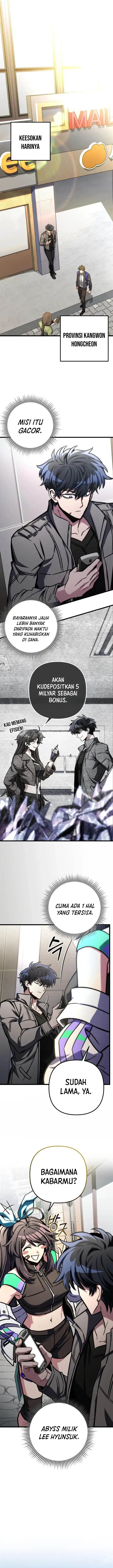 image-komik-the-genius-assassin-who-takes-it-all-chapter-47-8/30