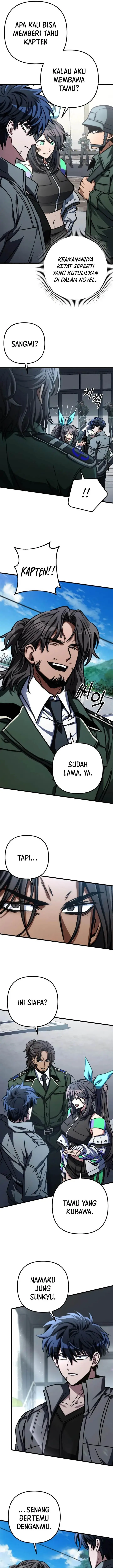 image-komik-the-genius-assassin-who-takes-it-all-chapter-47-10/30