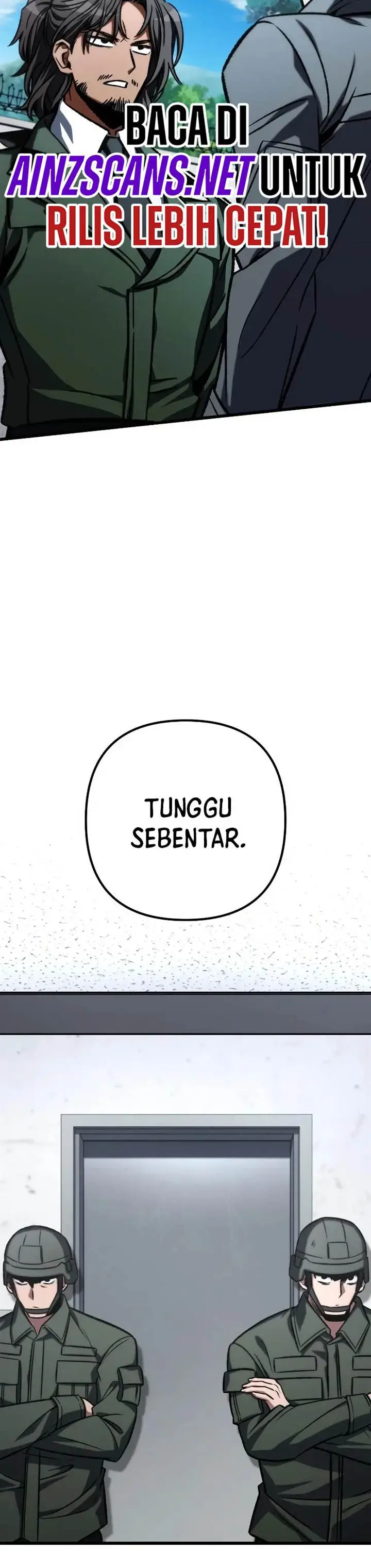 image-komik-the-genius-assassin-who-takes-it-all-chapter-47-11/30