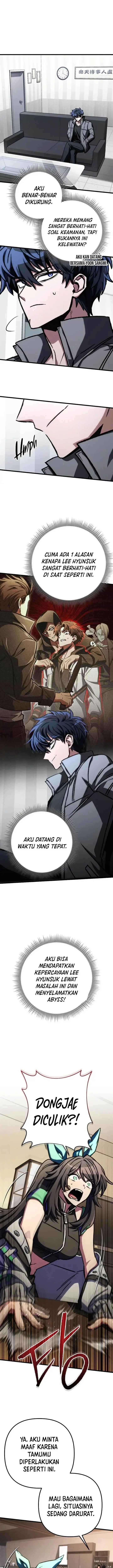 image-komik-the-genius-assassin-who-takes-it-all-chapter-47-12/30