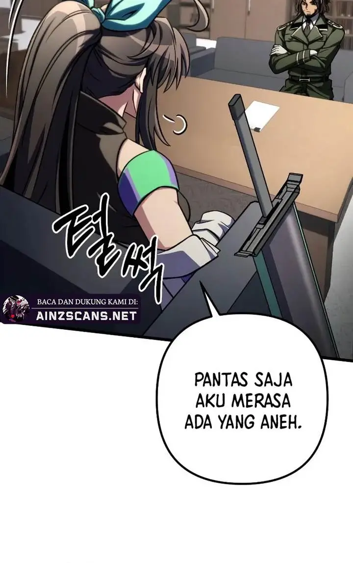 image-komik-the-genius-assassin-who-takes-it-all-chapter-47-13/30