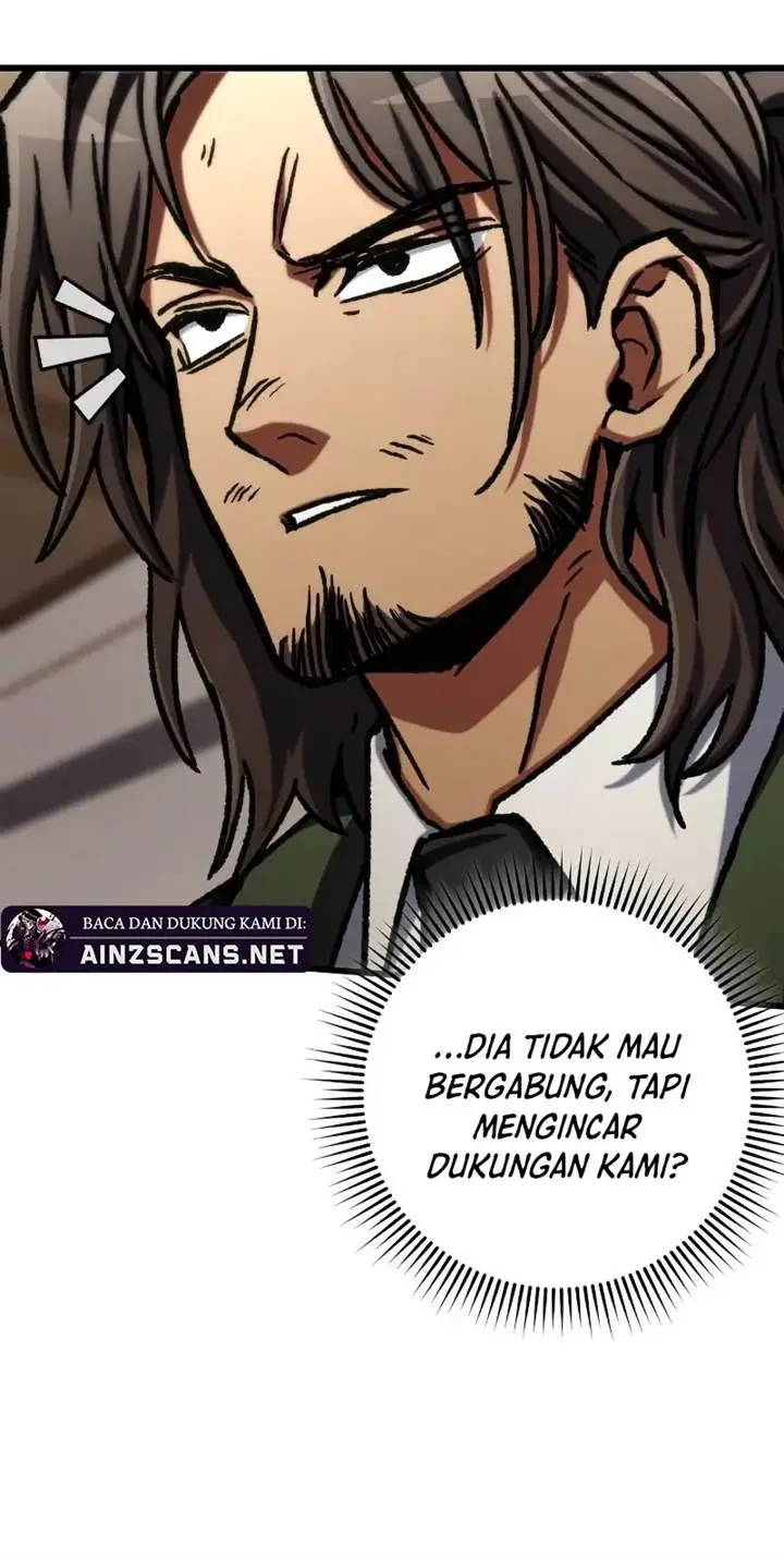 image-komik-the-genius-assassin-who-takes-it-all-chapter-47-15/30