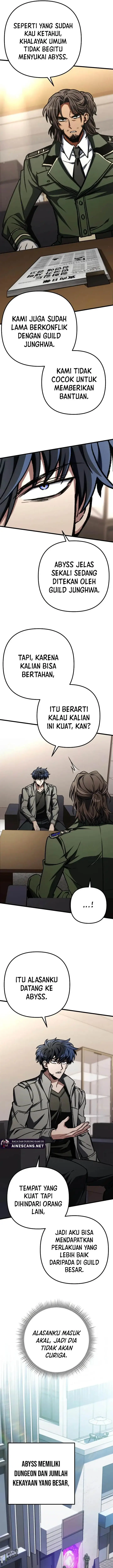 image-komik-the-genius-assassin-who-takes-it-all-chapter-47-16/30