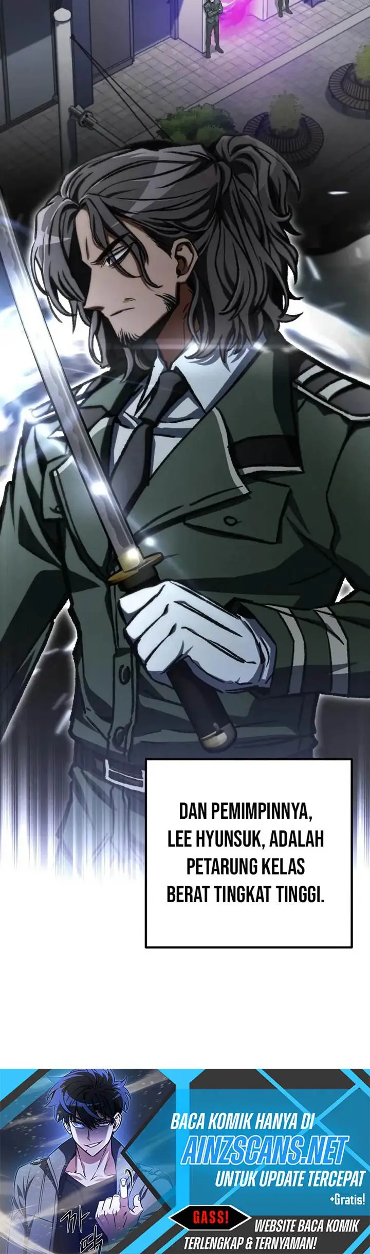 image-komik-the-genius-assassin-who-takes-it-all-chapter-47-17/30