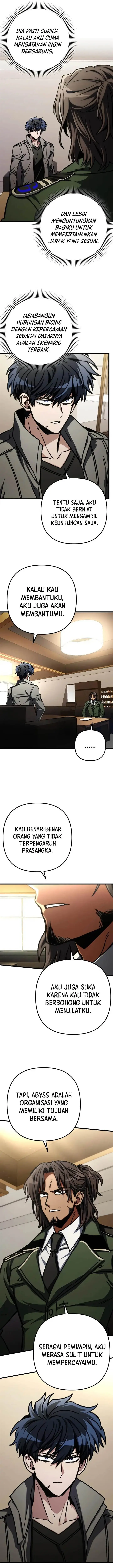 image-komik-the-genius-assassin-who-takes-it-all-chapter-47-18/30