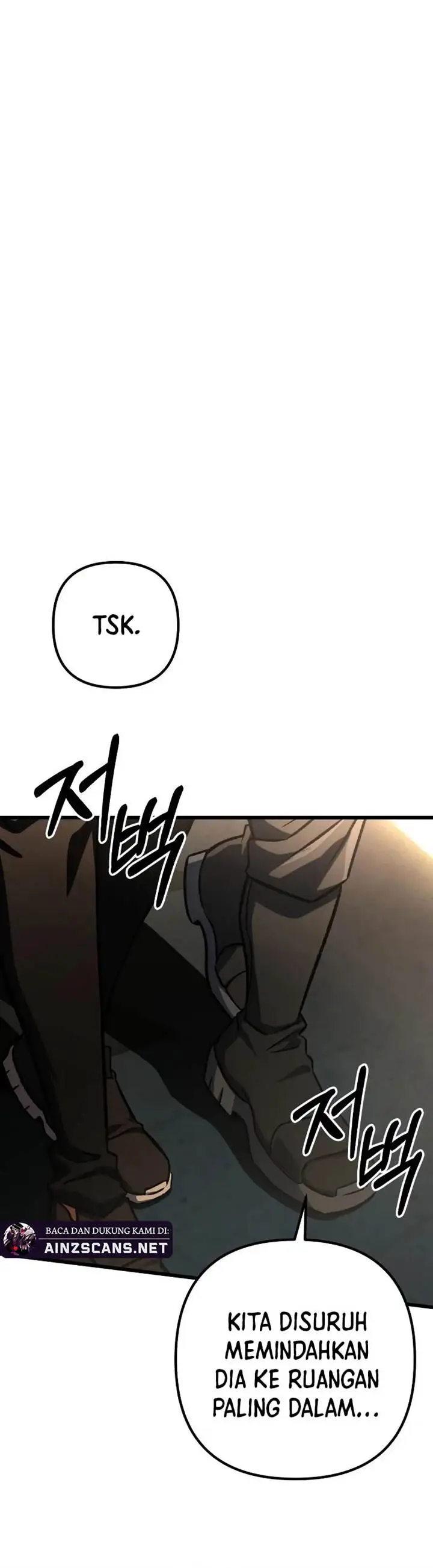 image-komik-the-genius-assassin-who-takes-it-all-chapter-47-19/30