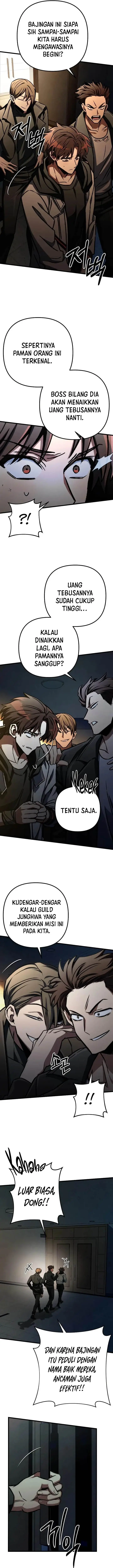 image-komik-the-genius-assassin-who-takes-it-all-chapter-47-20/30