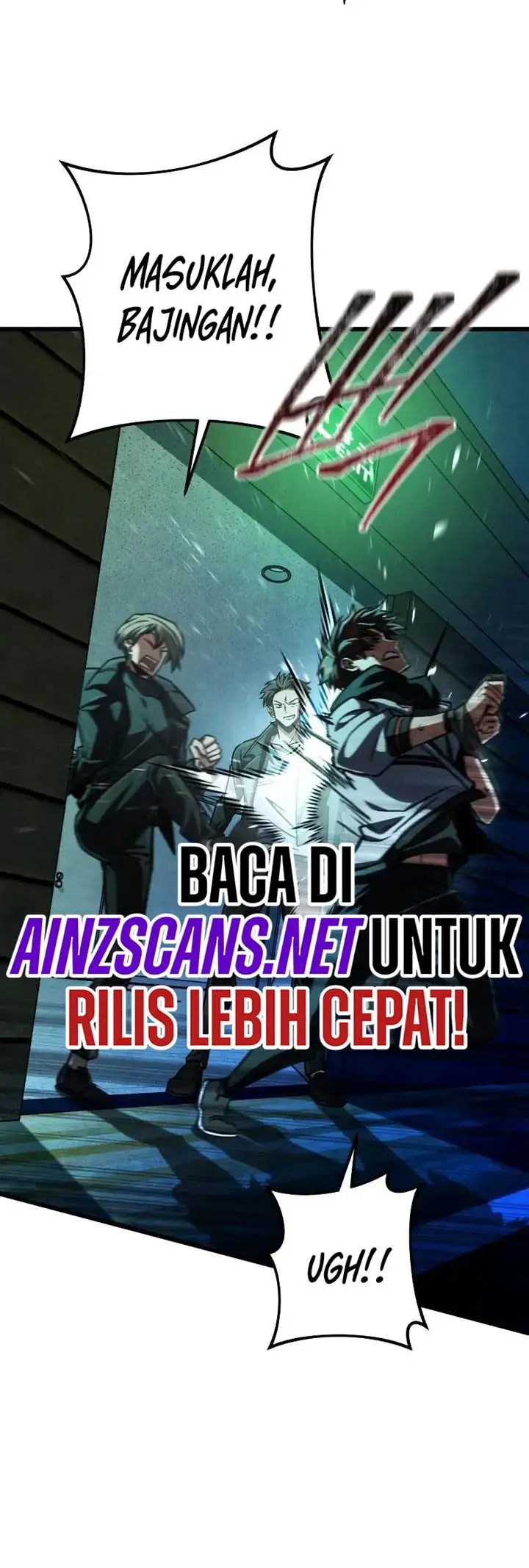 image-komik-the-genius-assassin-who-takes-it-all-chapter-47-21/30