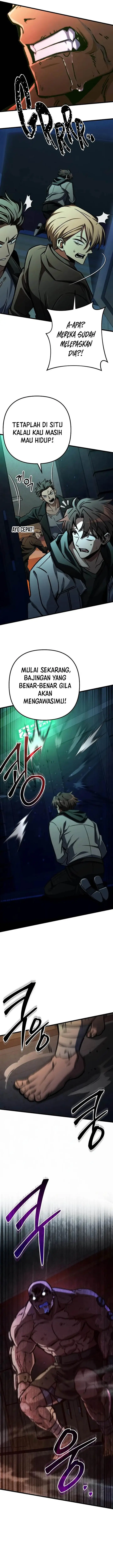 image-komik-the-genius-assassin-who-takes-it-all-chapter-47-22/30