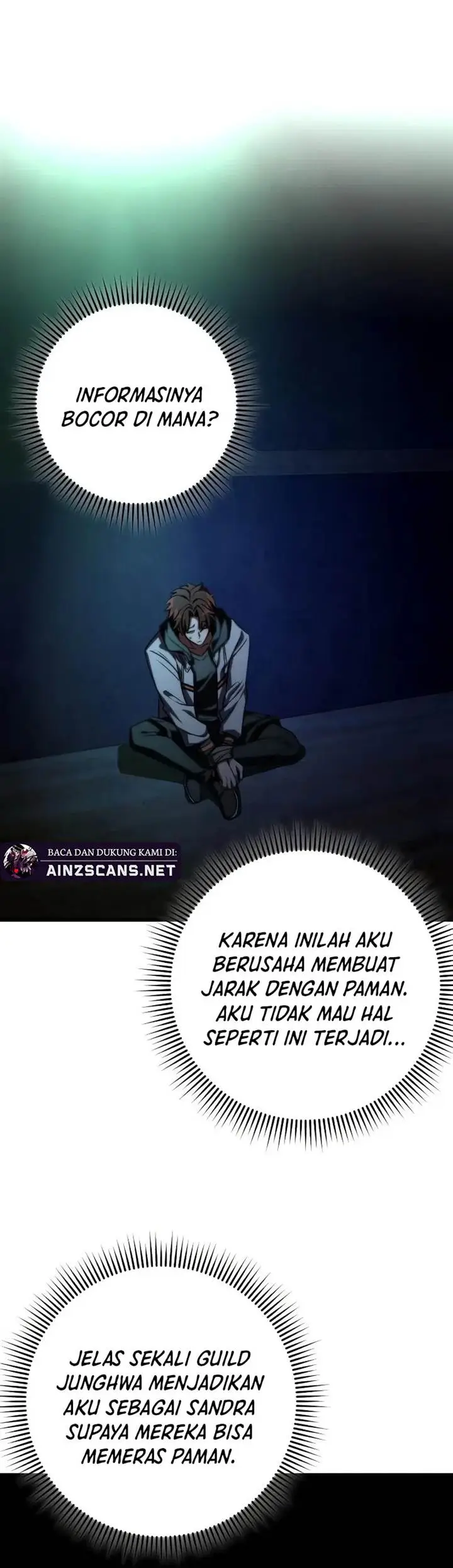 image-komik-the-genius-assassin-who-takes-it-all-chapter-47-23/30