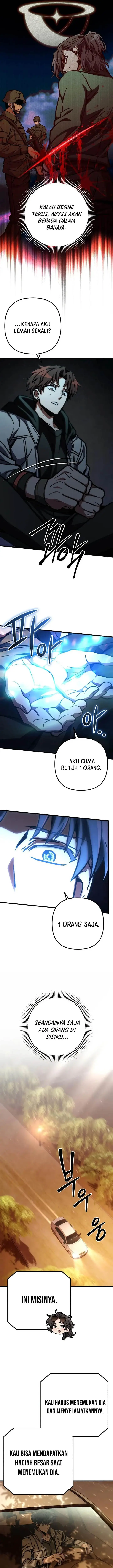 image-komik-the-genius-assassin-who-takes-it-all-chapter-47-24/30