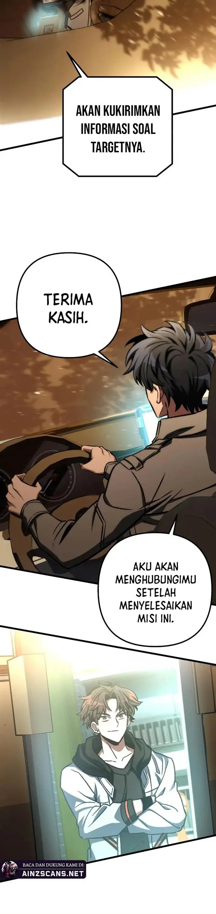 image-komik-the-genius-assassin-who-takes-it-all-chapter-47-25/30