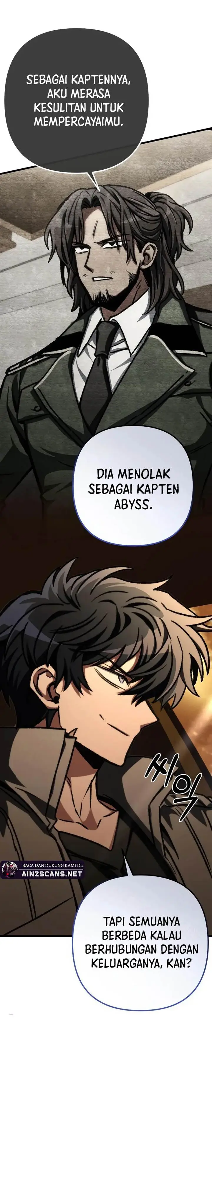 image-komik-the-genius-assassin-who-takes-it-all-chapter-47-26/30