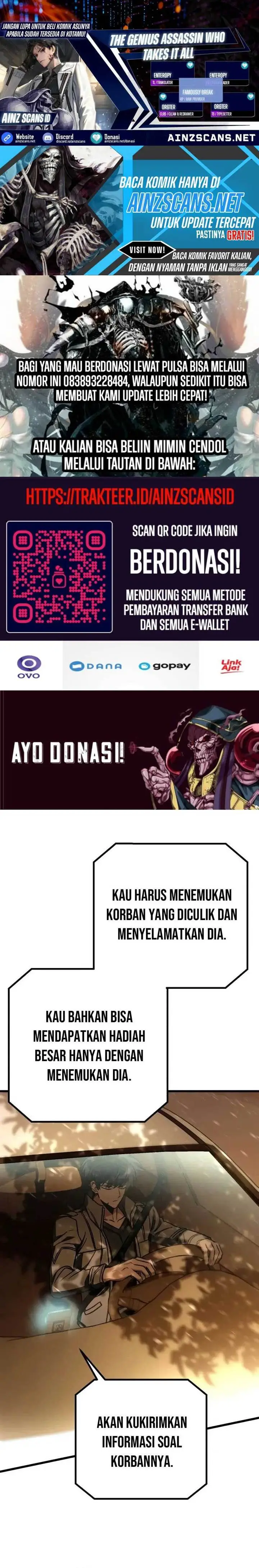 image-komik-the-genius-assassin-who-takes-it-all-chapter-48-0/28