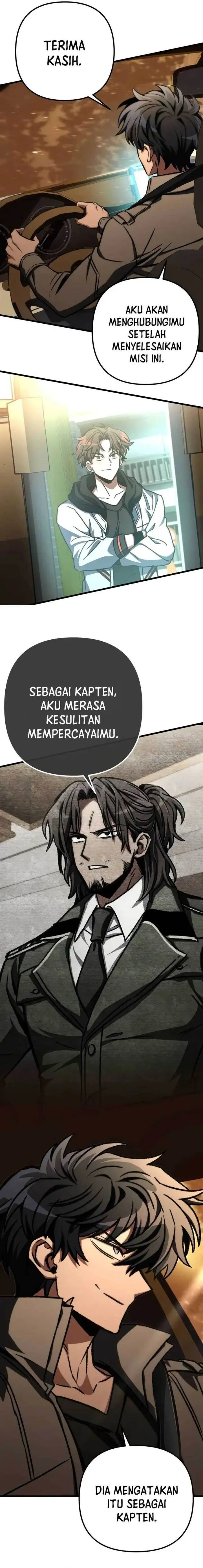 image-komik-the-genius-assassin-who-takes-it-all-chapter-48-1/28