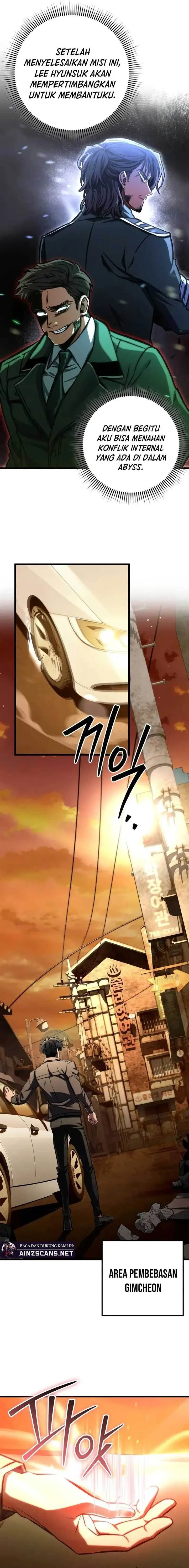 image-komik-the-genius-assassin-who-takes-it-all-chapter-48-2/28