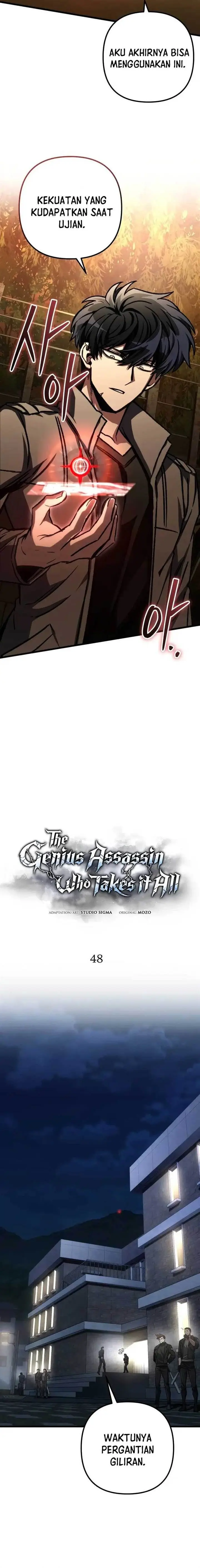 image-komik-the-genius-assassin-who-takes-it-all-chapter-48-3/28