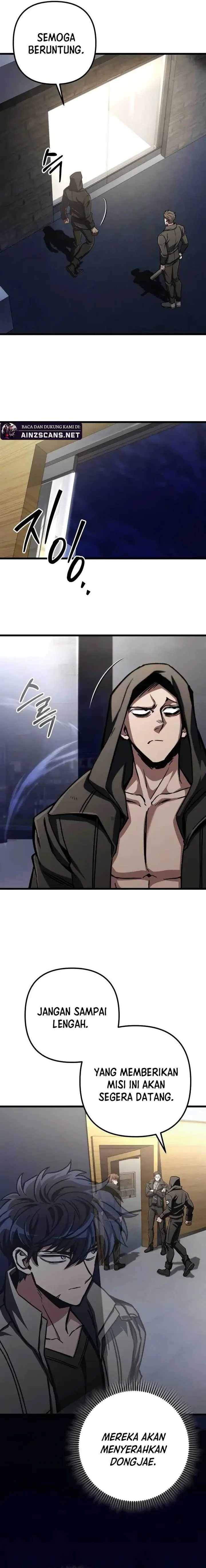 image-komik-the-genius-assassin-who-takes-it-all-chapter-48-4/28