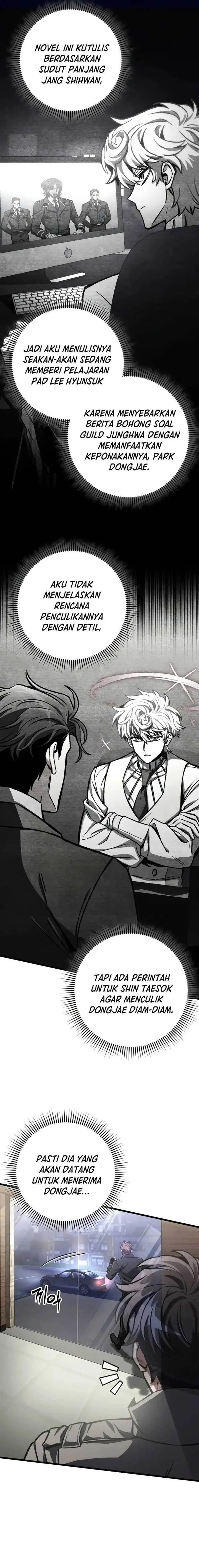 image-komik-the-genius-assassin-who-takes-it-all-chapter-48-5/28